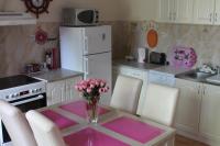 B&B Valjevo - Emerald Suite - Bed and Breakfast Valjevo