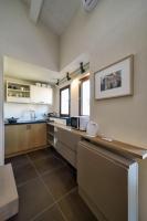 Appartement met 2 Slaapkamers - Split-Level