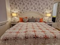 Lovely Apartment in Tallinn Old Town - Chambres d'hôtes Tallinn