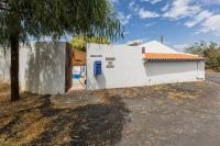 Silves Retreat by Algarve Golden Properties - B&B