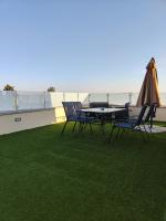 La Madonnina B&b - Chambres d’hôtes Presicce