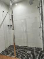 Duplex Palaiseau Center - Access Orly Saclay Paris - B&B Palaiseau