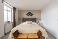 Casa Vacanze