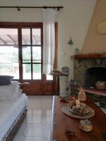 B&B Nikiti - Afroditi's House - Bed and Breakfast Nikiti