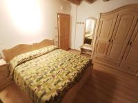 Appartement met 1 Slaapkamer