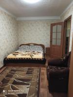 B&B Izmail - Apartment 28,Myru Avenue - Bed and Breakfast Izmail