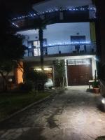 Ospitalità Il NOCE - B&B