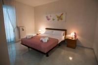 Casa Simone - B&B Conversano