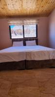 Doppelzimmer mit eigenem Bad