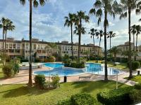 Las Delas - Ferienwohnung Denia