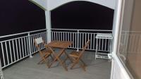 Au coin tranquille - Bed and Breakfast Partarieux