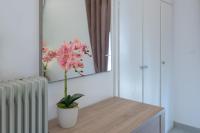 Zografia - B&B Grevedianá