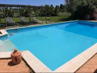 Villa La Bimba - B&B Pula