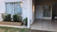 Casa Completa com Churrasqueira e Jardim em Foz - Chambres d’hôtes