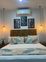 Casa Colors - Bed and Breakfast Cartagena