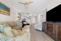 Perdido Sun 200 - B&B Perdido Key