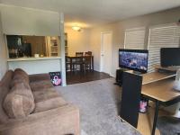 B&B Arlington - Five Minutes from At&t Stadium, Globe Life & More - Bed and Breakfast Arlington