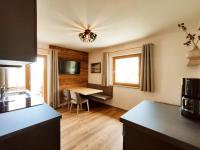 Ferienwohnungen Braiter - B&B Rifiano