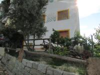 Estate in Ogliastra Sa figumoru 5 minuti al mare - Ferienwohnung