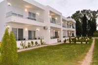 Apartments Amar - Ferienwohnung Ulcinj