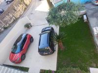 Apartamento Comfort de 1 dormitorio con balcón y vistas al mar