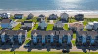 Hot Tub - Ocean Views - Steps to Private Beach - Quiet Location - B&B