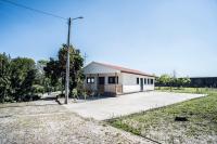 Casa de 2 dormitorios