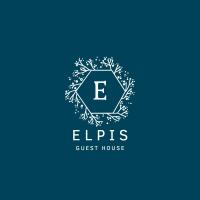 Elpis Guest House - B&B Himarë