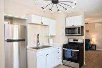 Lincoln, 1 Bedroom House near Xavier & Downtown - Chambres d'hôtes Cincinnati
