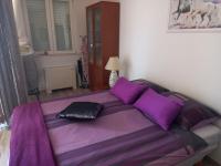 Sweet Antonio - B&B