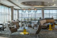 SpringHill Suites Alexandria Southwest