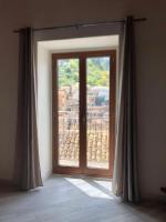 Maltese16 - Ferienwohnung Modica