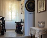 SEA VIEW Apartment - Ferienwohnung Giardini Naxos