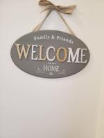 La Rocca Home, accogliente appartamento ad Arona - Bed and Breakfast Arona