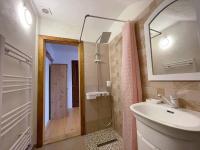 Triple Room with Bathroom