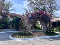 Aurora Luxury Suite con acceso a la playa - Ferienwohnung