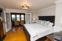 Suite met 2 Slaapkamers