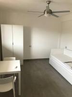 La Casa sulla Spiaggia - Ferienwohnung Pescara