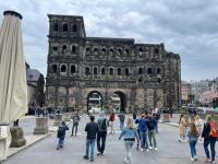 Die Ferienwohnungen Dominik , Fill - Ferienwohnung