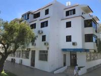 ALEXA APARTMENT T2, Albufeira Center two bedrooms Self check-in - B&B