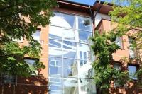 Apartament 100 Planeta 100 m od plaży - Chambres d’hôtes