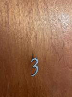 Shaligohomes @ 4425 E 6th Ave - B&B Anchorage