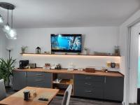 Armina's Residence Villa - Ferienwohnung