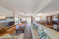 Casa do Mar Beach & Country Algarve - B&B Lagoa