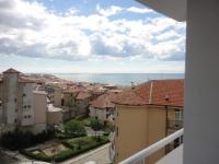 Guest Rooms Casa Luba - B&B