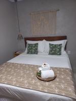Chambre Double Économique