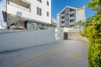 Apartment Uvala 64 - B&B