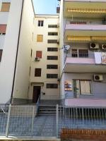 Girasole Holiday - B&B Cefalù