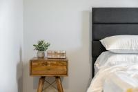 Zen Home in the Heart of Atlanta - Chambres d'hôtes Atlanta