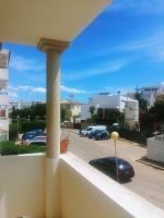 João's Home - Ferienwohnung Portimao
